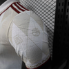 Adidas Men's FC Bayern Munich 125th Anniversary Shirt 25-26