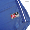 Retro BAGGIO R. #18 1998 Italy Home Soccer Jersey