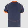 Inter Milan Third Away Soccer Jersey 2025/26