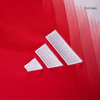 KANE #9 Bayern Munich Home Soccer Jersey 2025/26