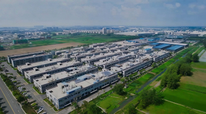 Factory (1)