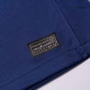PSG Soccer Jersey Fourth Away Custom Shirt 2024/25 PSG