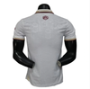 Arsenal Third Away Shirt Football Jersey player version 2025-2026