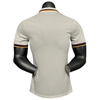 2025/2026 Arsenal Special Edition Football Jersey player version