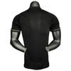 2025-26 Adidas Liverpool Men's Football Jersey Player Version