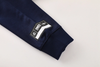 Real Madrid Training Kit Royal blue 2025-26 (Jacket+Pants)