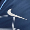 2004-2005 Atletico Madrid Retro Away Soccer Jersey Fan Version