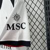 AC Milan Away football Shirt 2025-2026 fans version