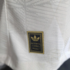 Adidas Men's FC Bayern Munich 125th Anniversary Shirt 25-26