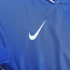 Retro BAGGIO R. #18 1998 Italy Home Soccer Jersey