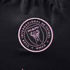 MESSI #10 Inter Miami CF Away Soccer Jersey 2025