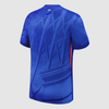 Chelsea Home Soccer Jersey 2025/26