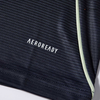 Real Madrid Soccer Jersey Away Custom Shirt 2025/26