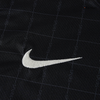 XAVI #7 Tottenham Hotspur Away Soccer Jersey 2025/26 -UCL