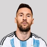 messi_logo
