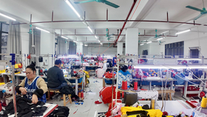 Factory (12)